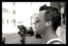 MP3-Generation  © 2025 René Göke